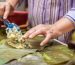 Tamales-a-domicilio