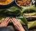 tamales-domicilio-bogota