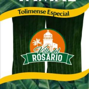 cinco